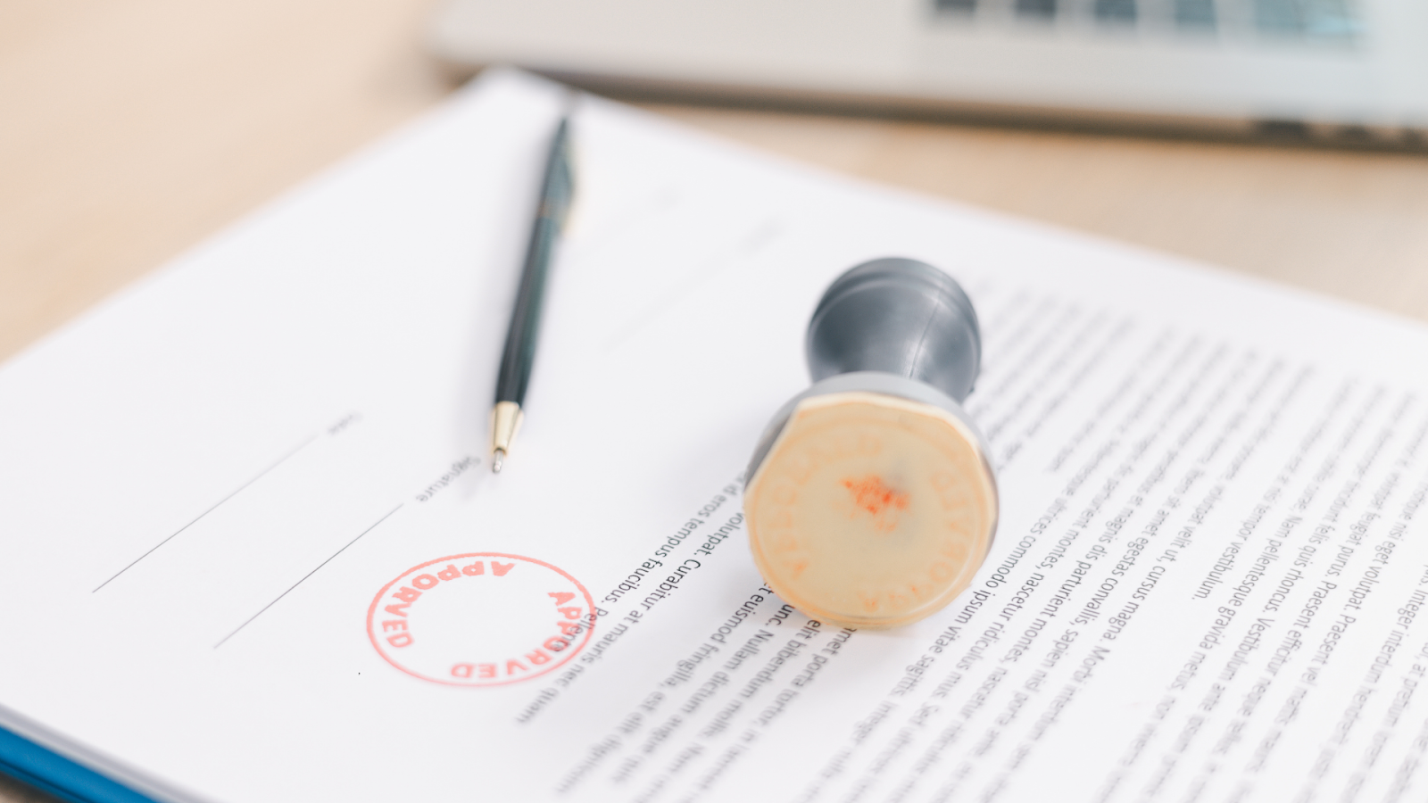 SOC 2 compliance is a cybersecurity framework developed by the American Institute of Certified Public Accountants (AICPA)