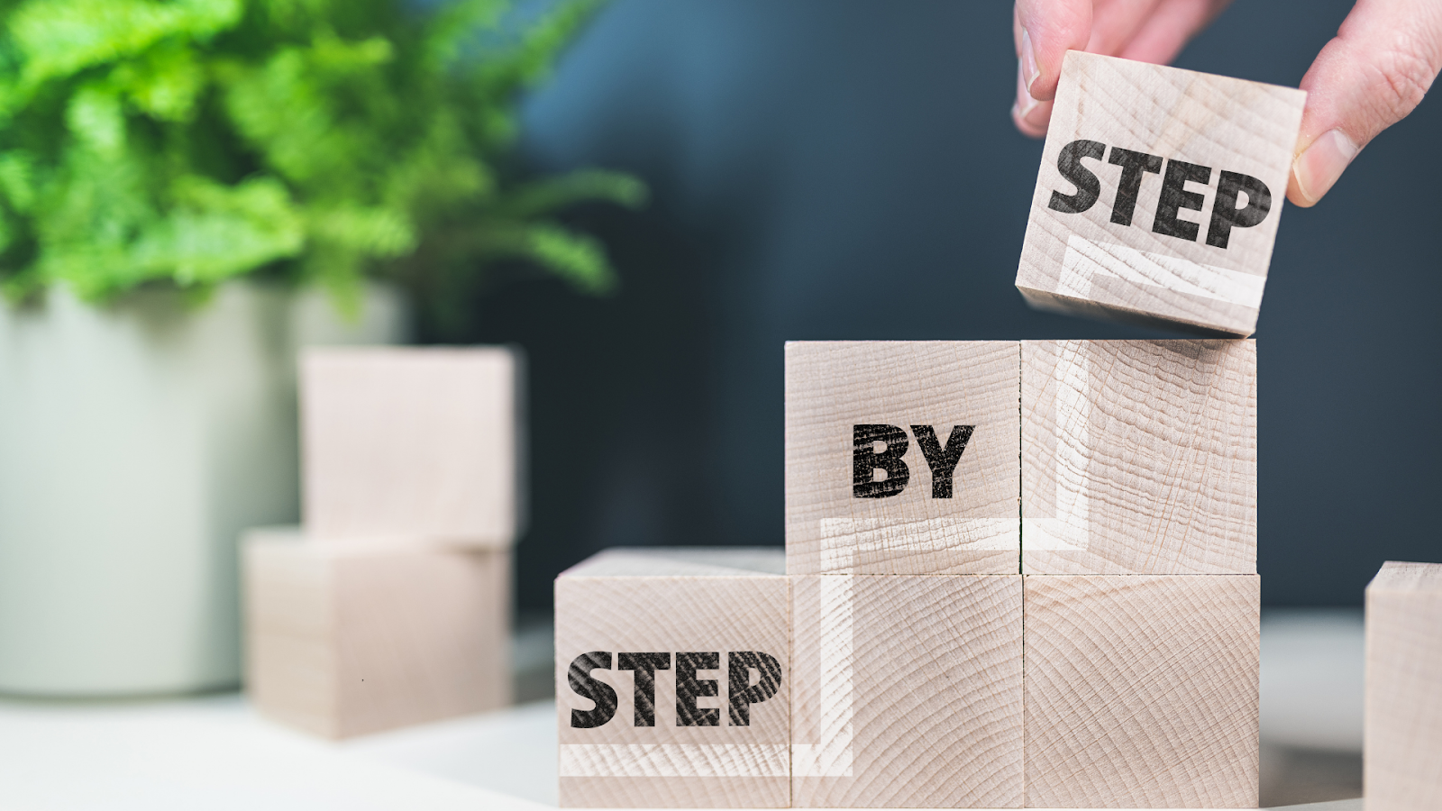 SOC 2 Implementation Process and Control Design