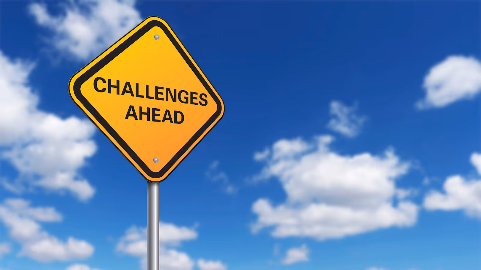 Challenges and Trade-offs of Type 2