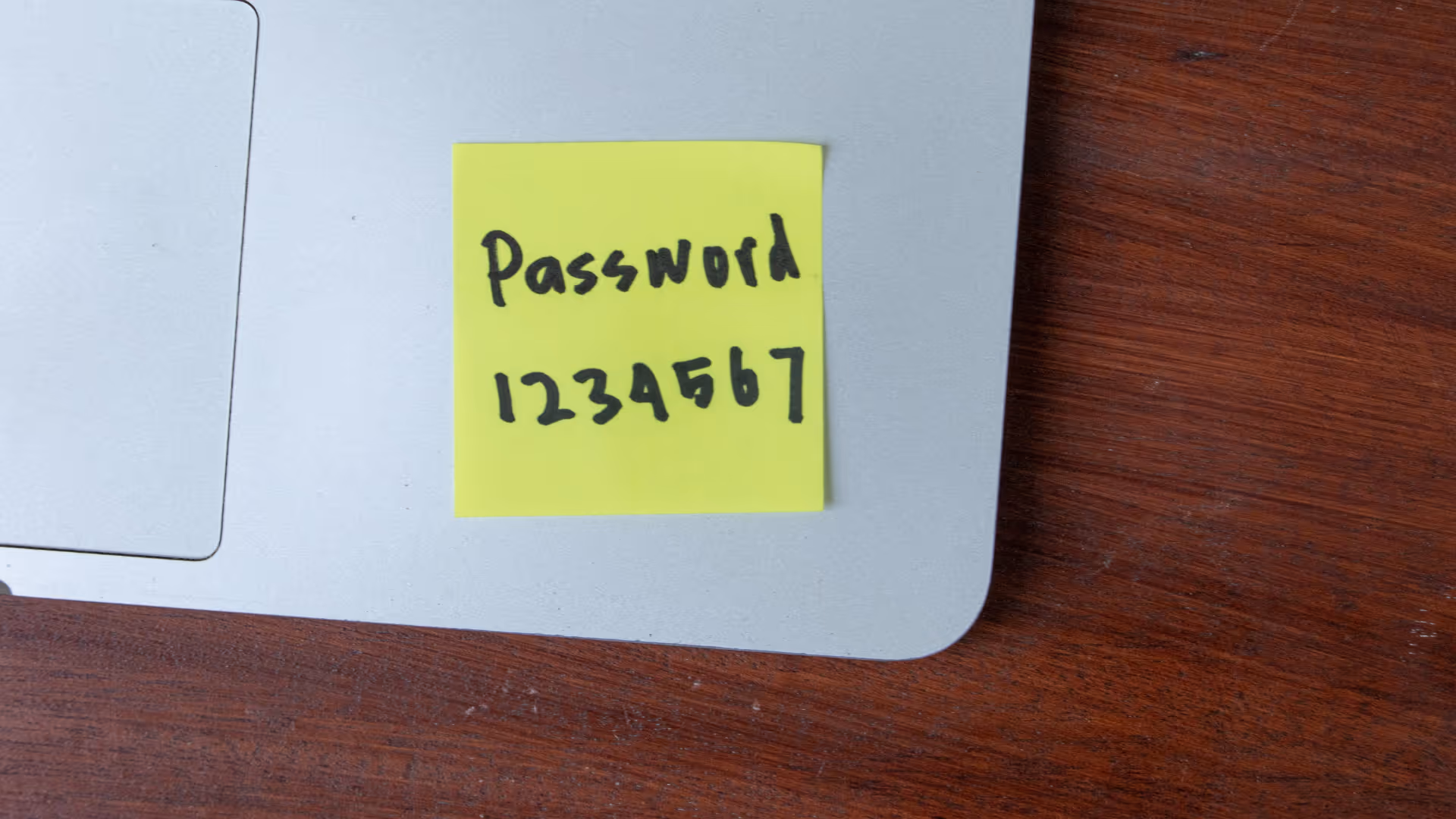 SOC 2 Password Requirements (2026): The NIST-Aligned Policy