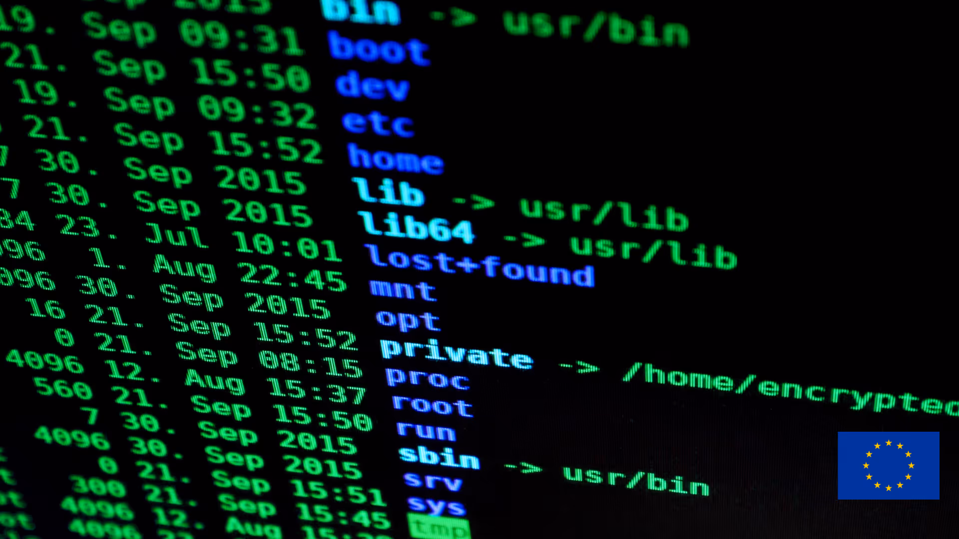 Best Penetration Testing Companies in Europe for Startups (2026)