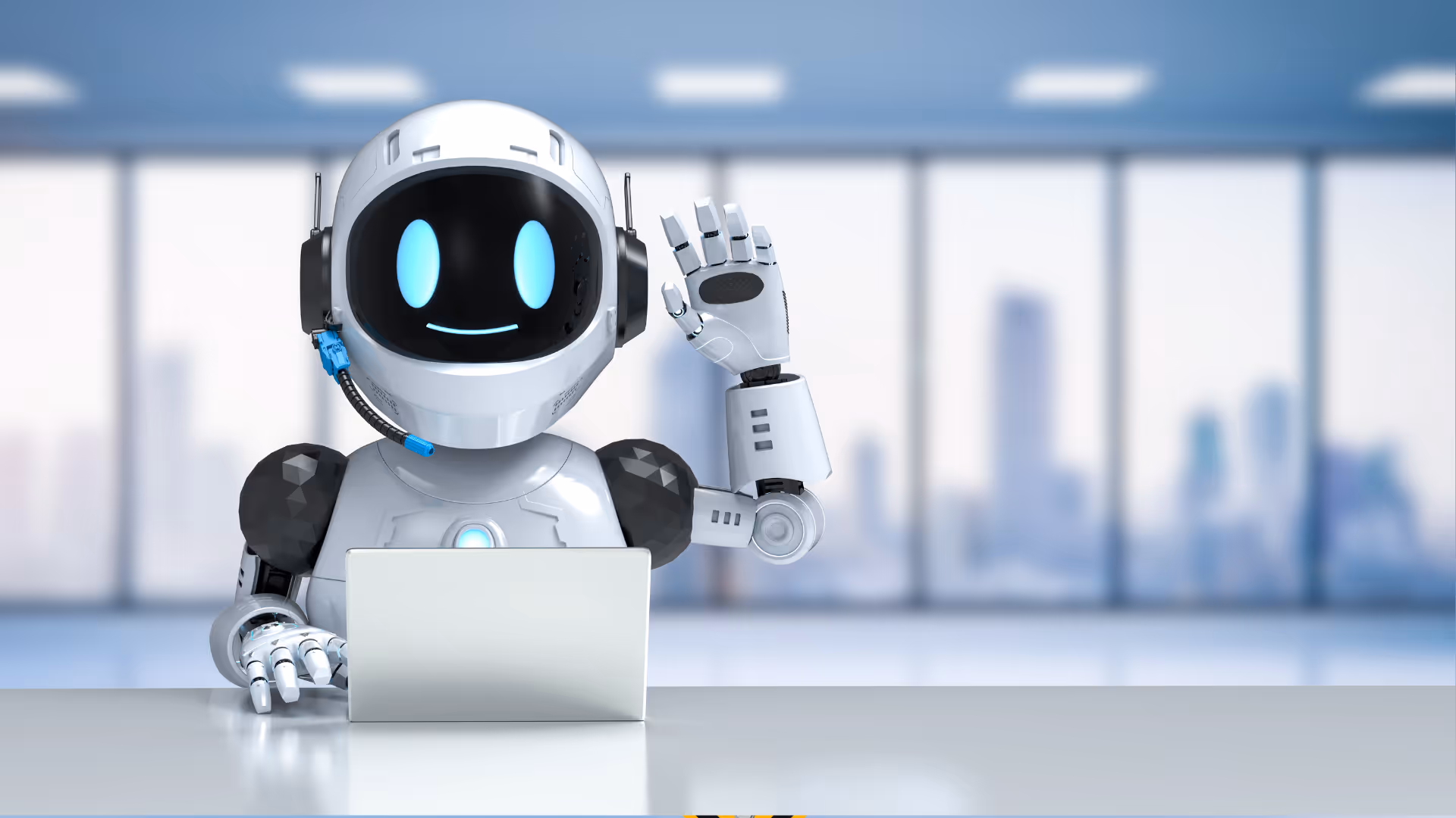 The AI Agents Gamble: Navigating the Risks and Dangers of Autonomous AI