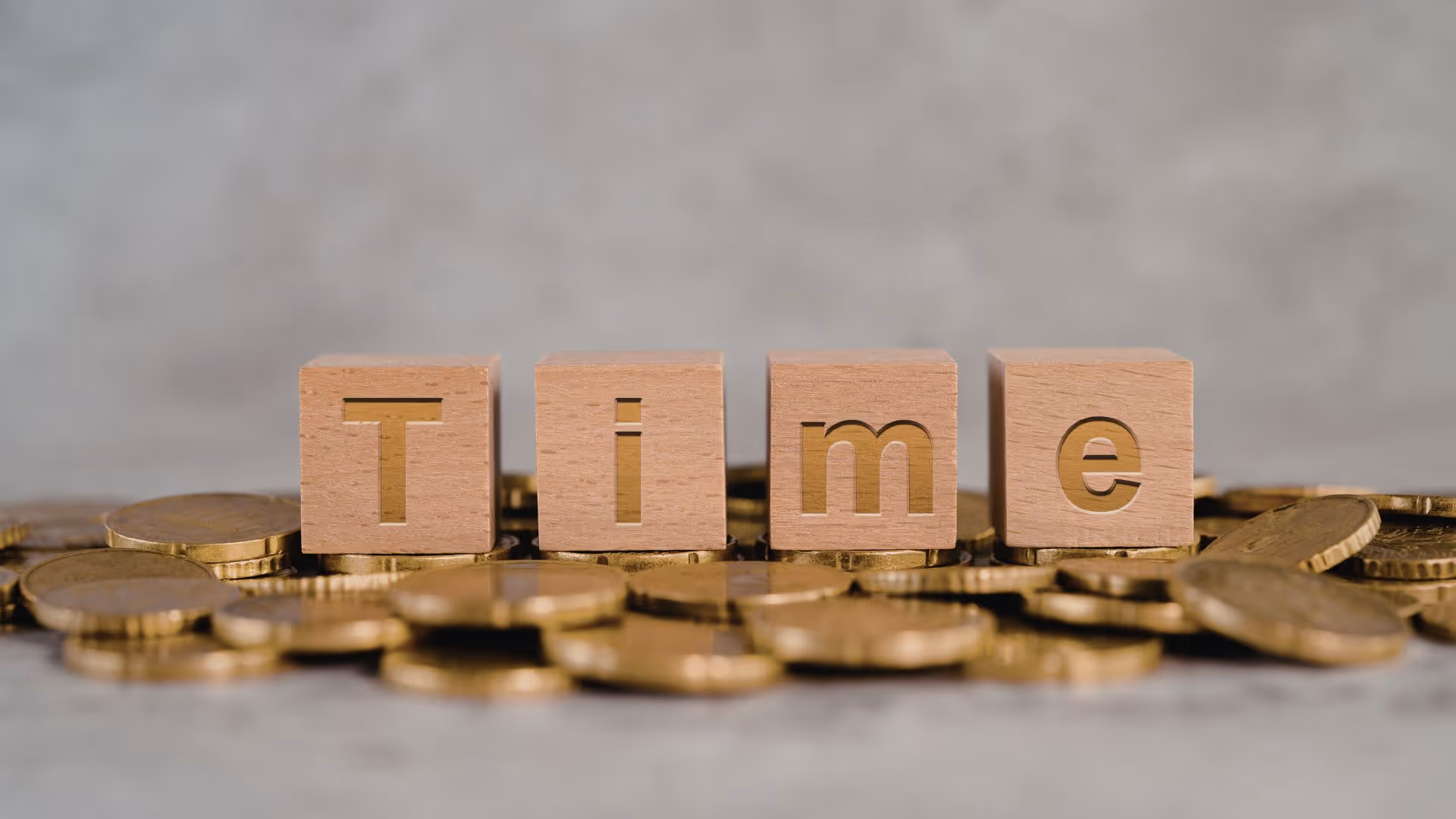 Best Time for Pentest: When is the Right Time to Perform?