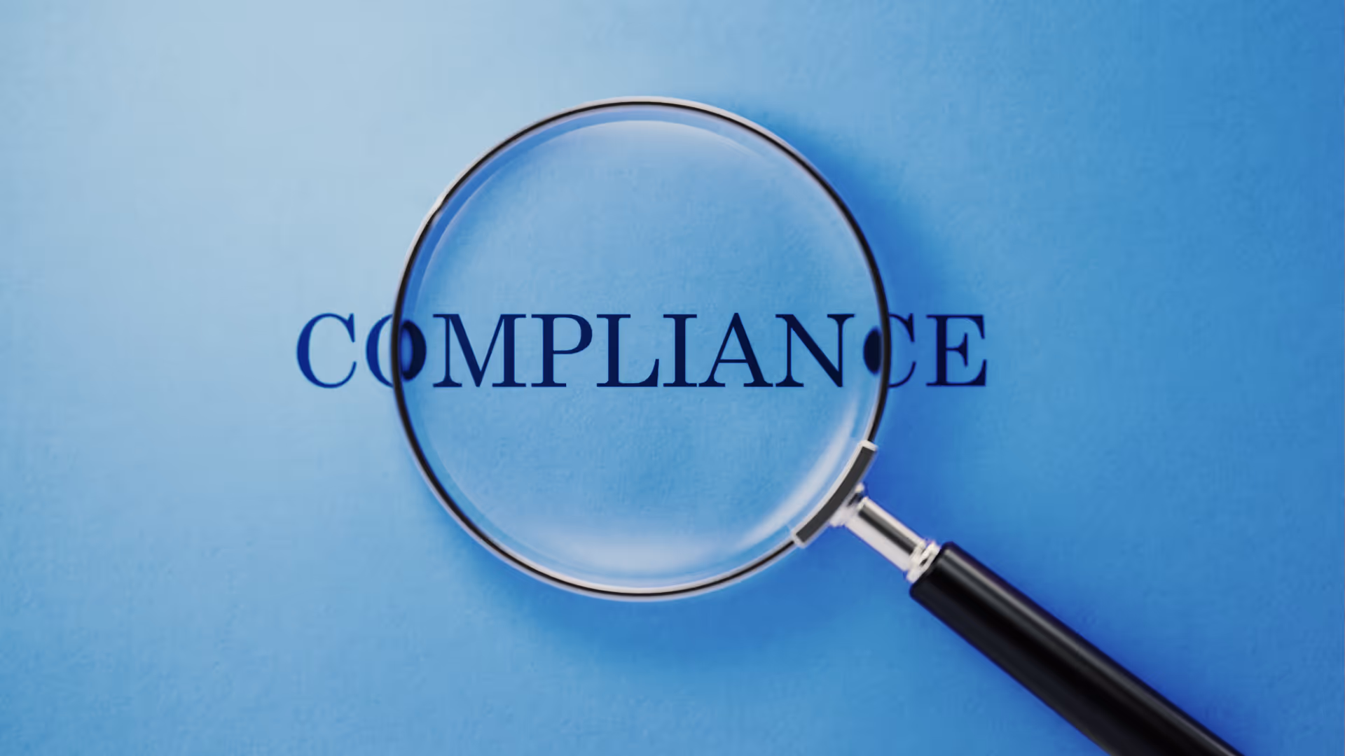 SOC 2 Compliance Meaning: A Practical Guide for SaaS & Startup Founders