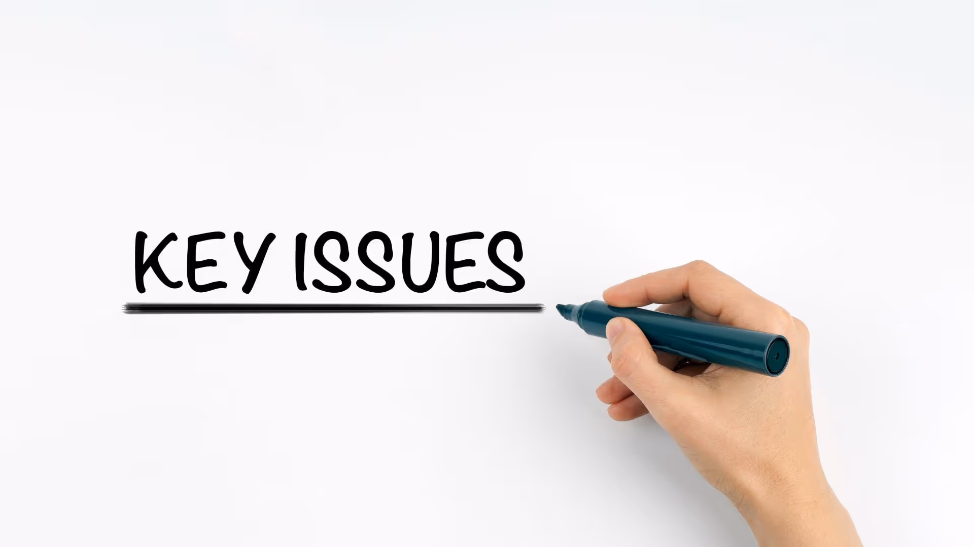 SOc2 Exception Handling