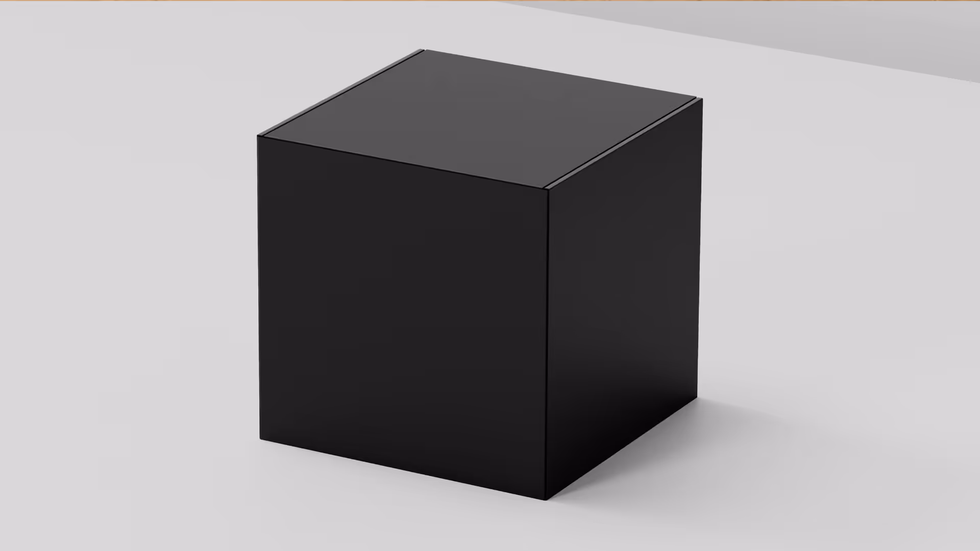 What is a Penetration Test Black Box? Methods & Examples