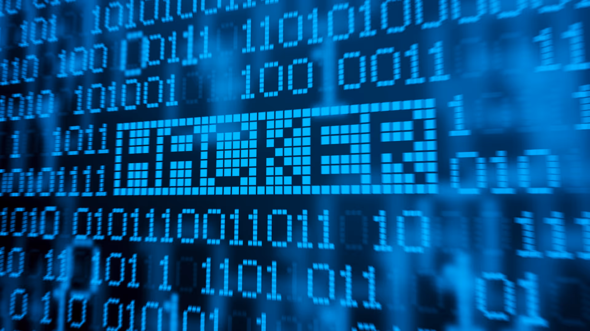 Types of Penetration Testing: The Complete Guide