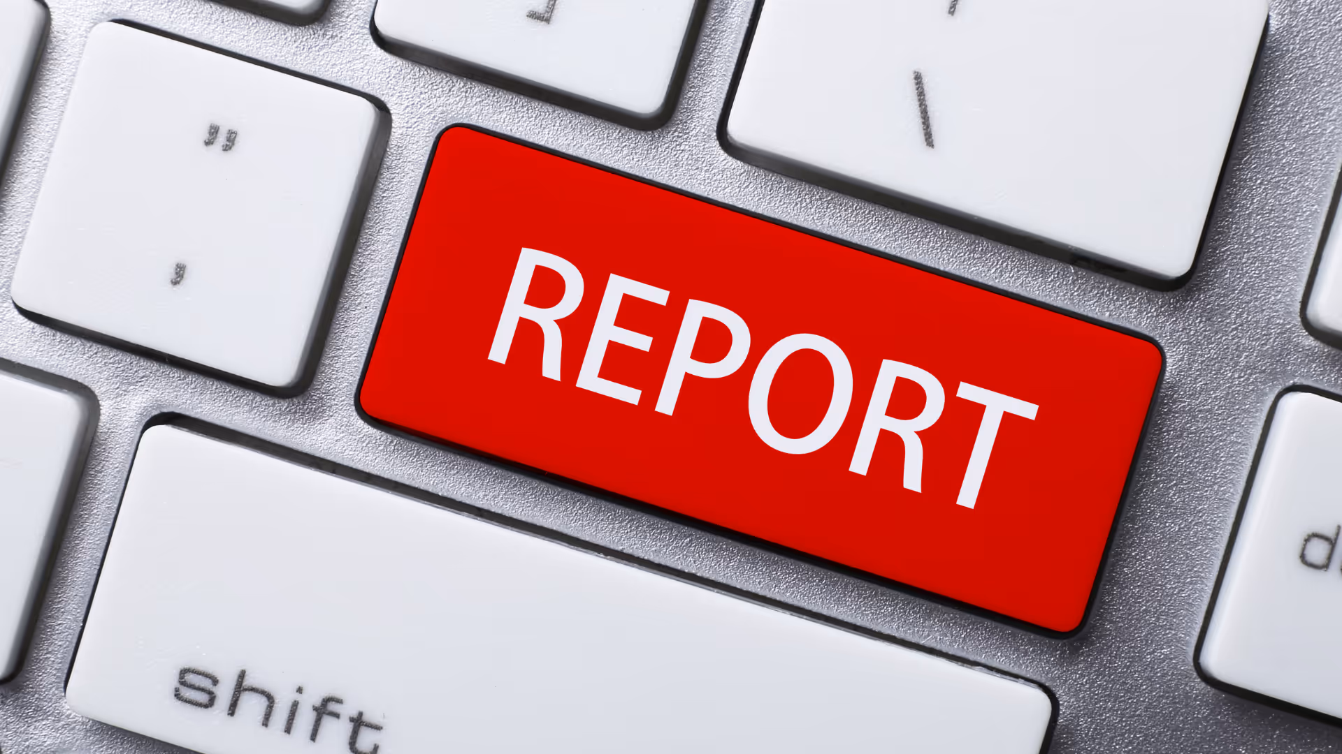 What's Inside a SOC 2 Type 2 Report?