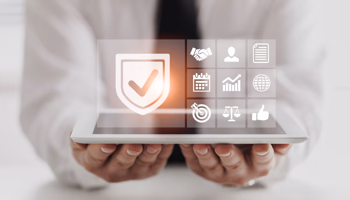 SOC 2 for Startups: How SOC 2 Helps Startups Close Enterprise Deals