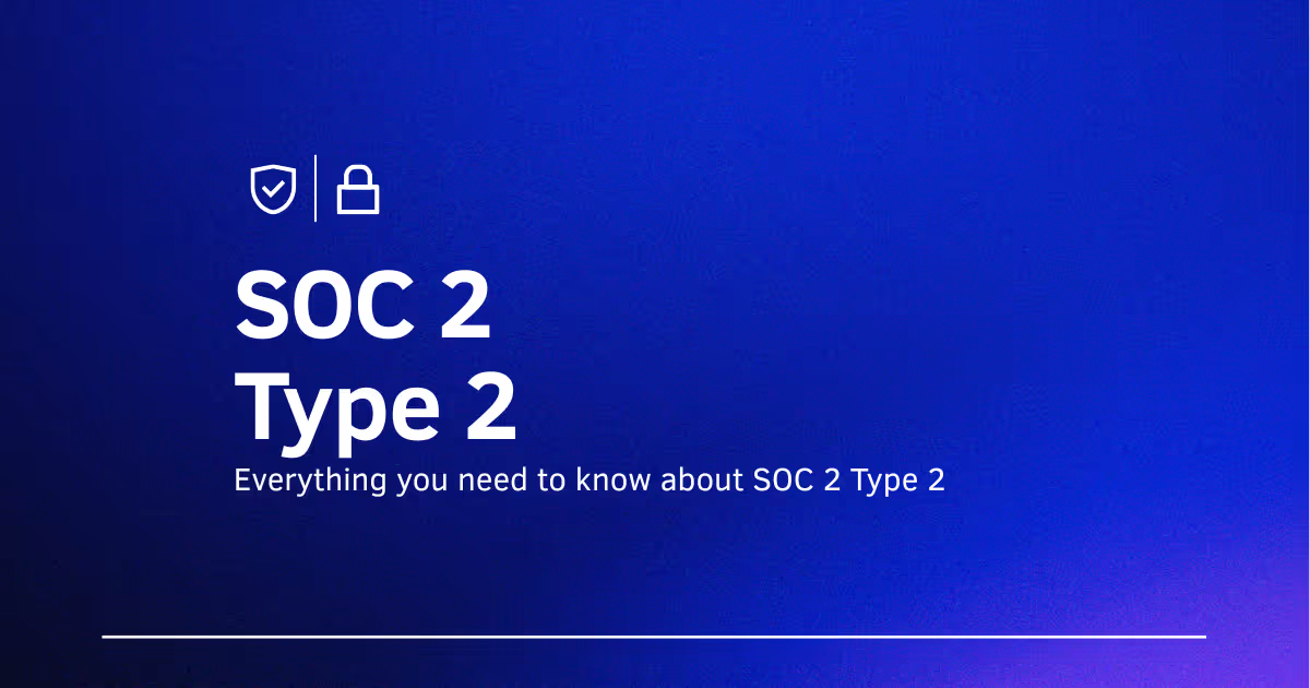 SOC 2 Type 2: Decision Framework & Observation Window Playbook