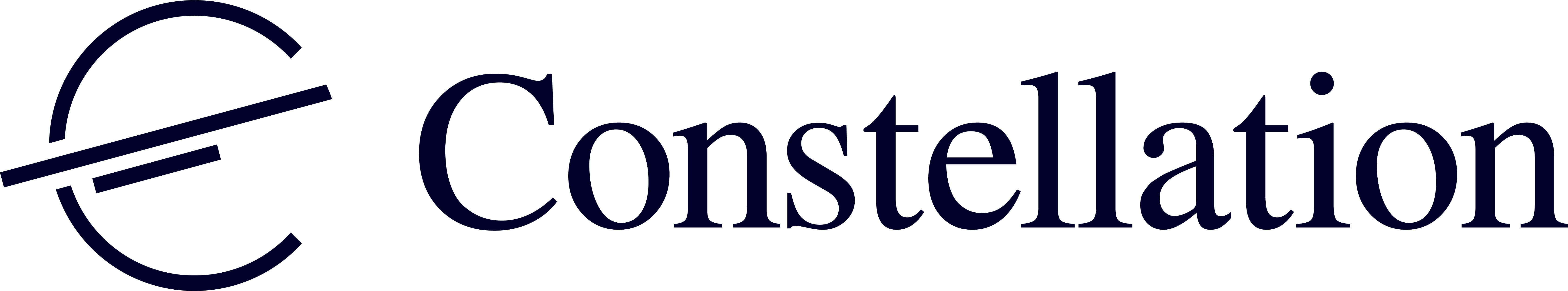 Constellation Finance