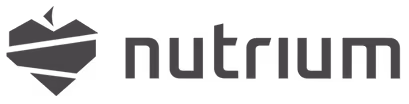 Nutrium