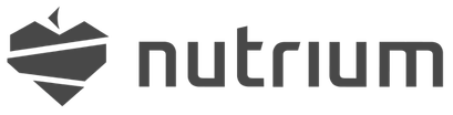 Nutrium