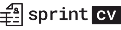 SprintCV