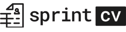 SprintCV