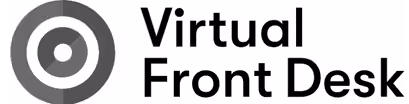 VFD