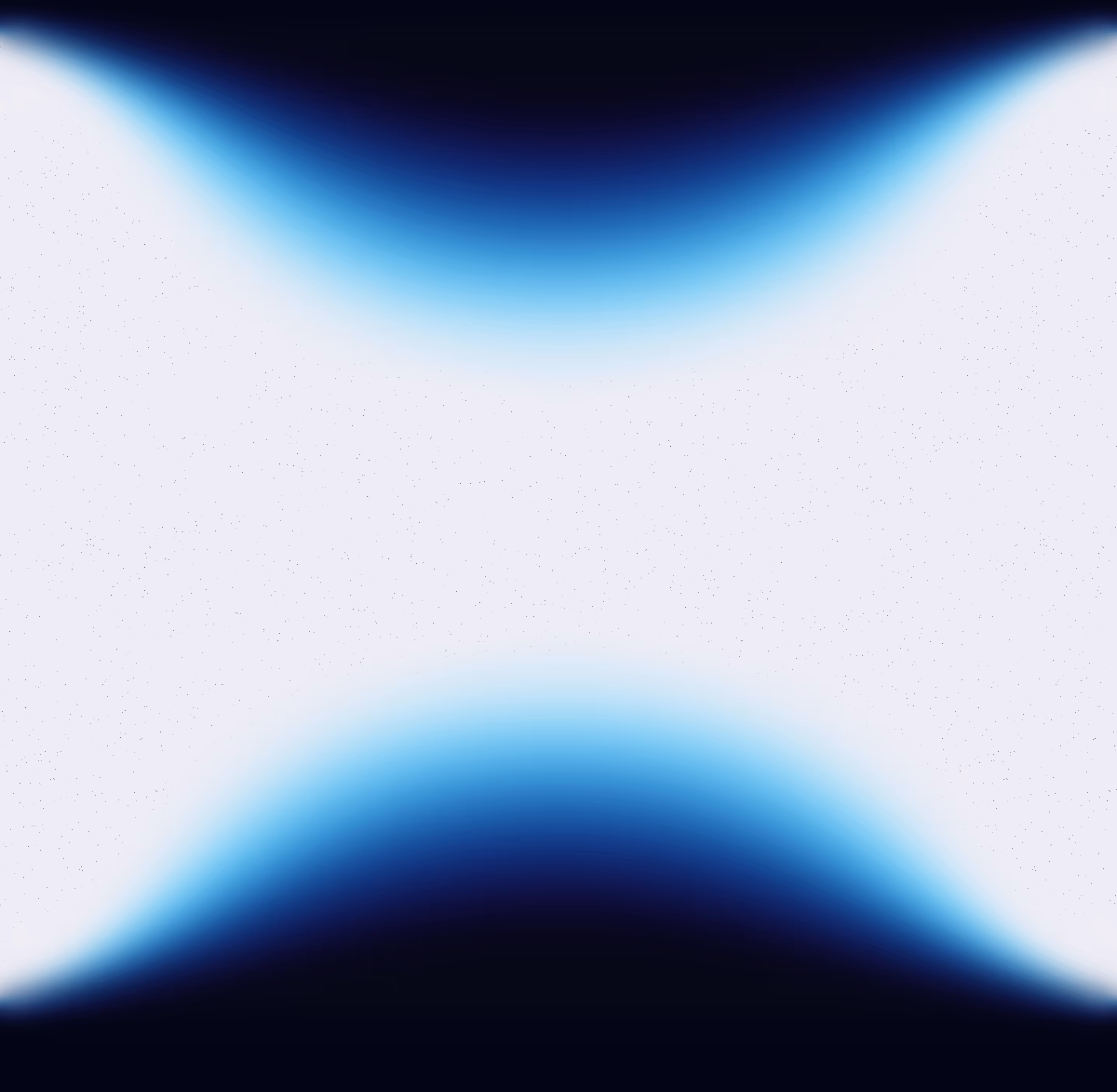Abstract gradient pattern with a white center fading to blue and dark navy edges on top and bottom.