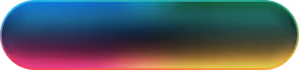 Rounded rectangular button with a gradient background transitioning from blue and green to red and yellow.