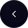 Left-pointing arrow icon inside a dark circular button.