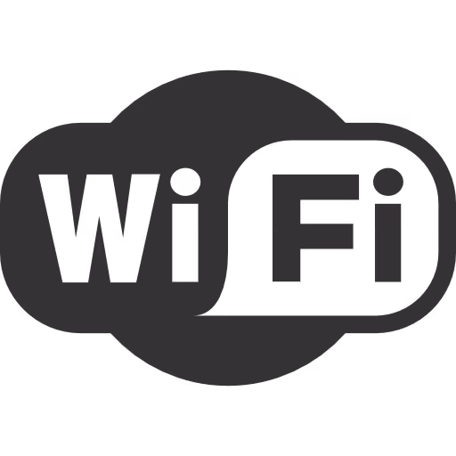 Testimonial logo