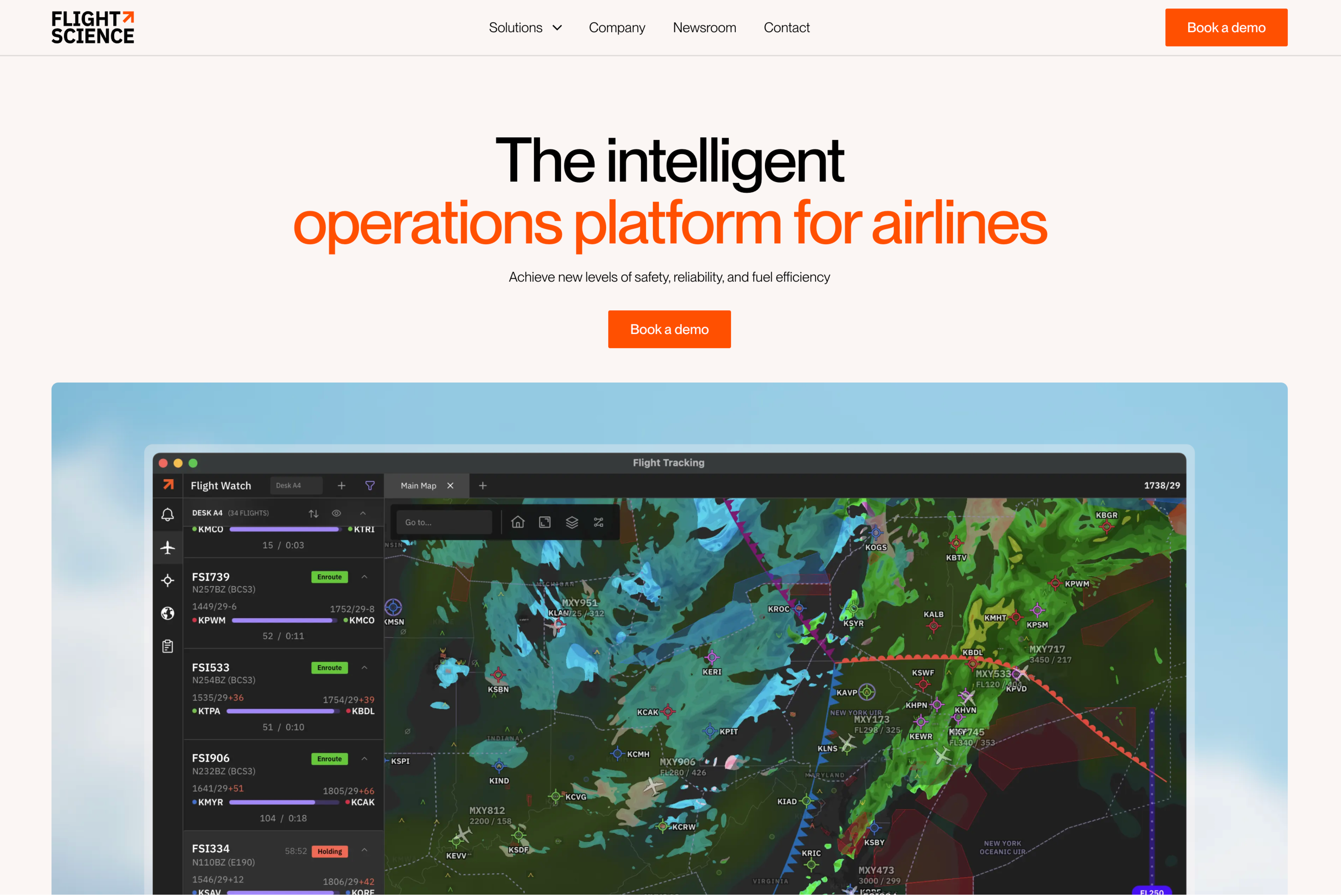 site profile thumbnail