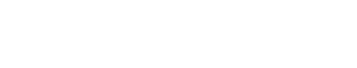 H Street Law