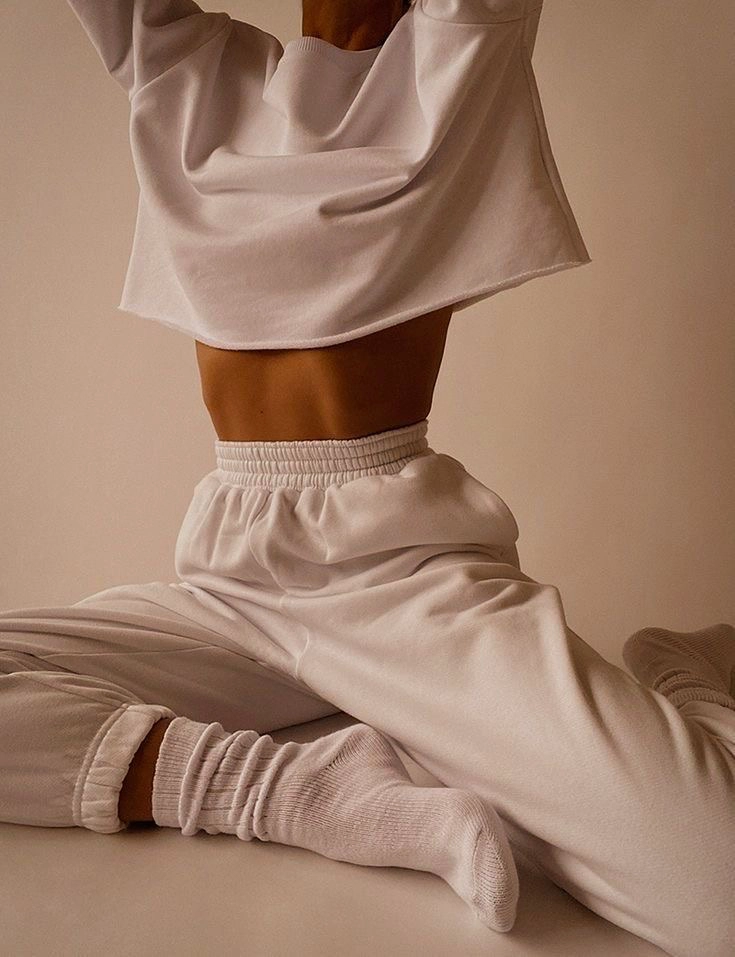 Image illustrant une femme faisant de la danse