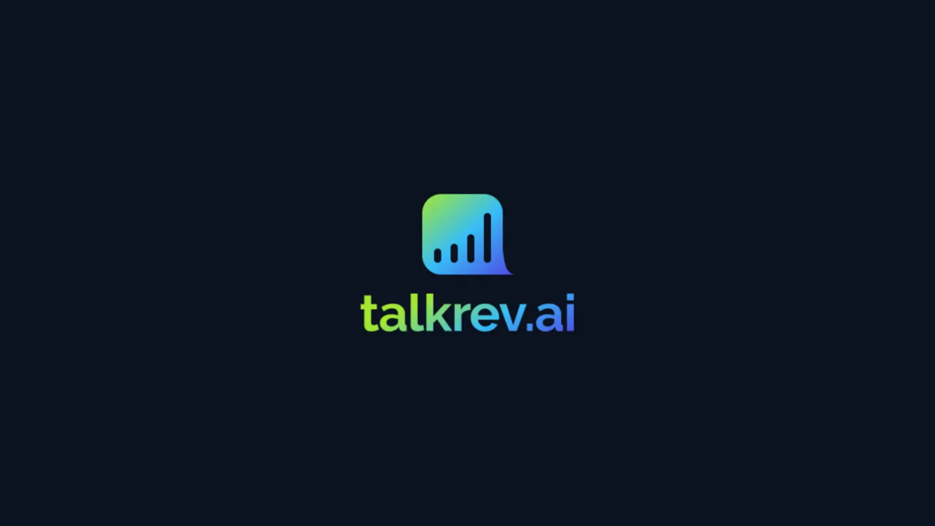 TalkRev: PartsNow.ai Agentic Commerce Platform