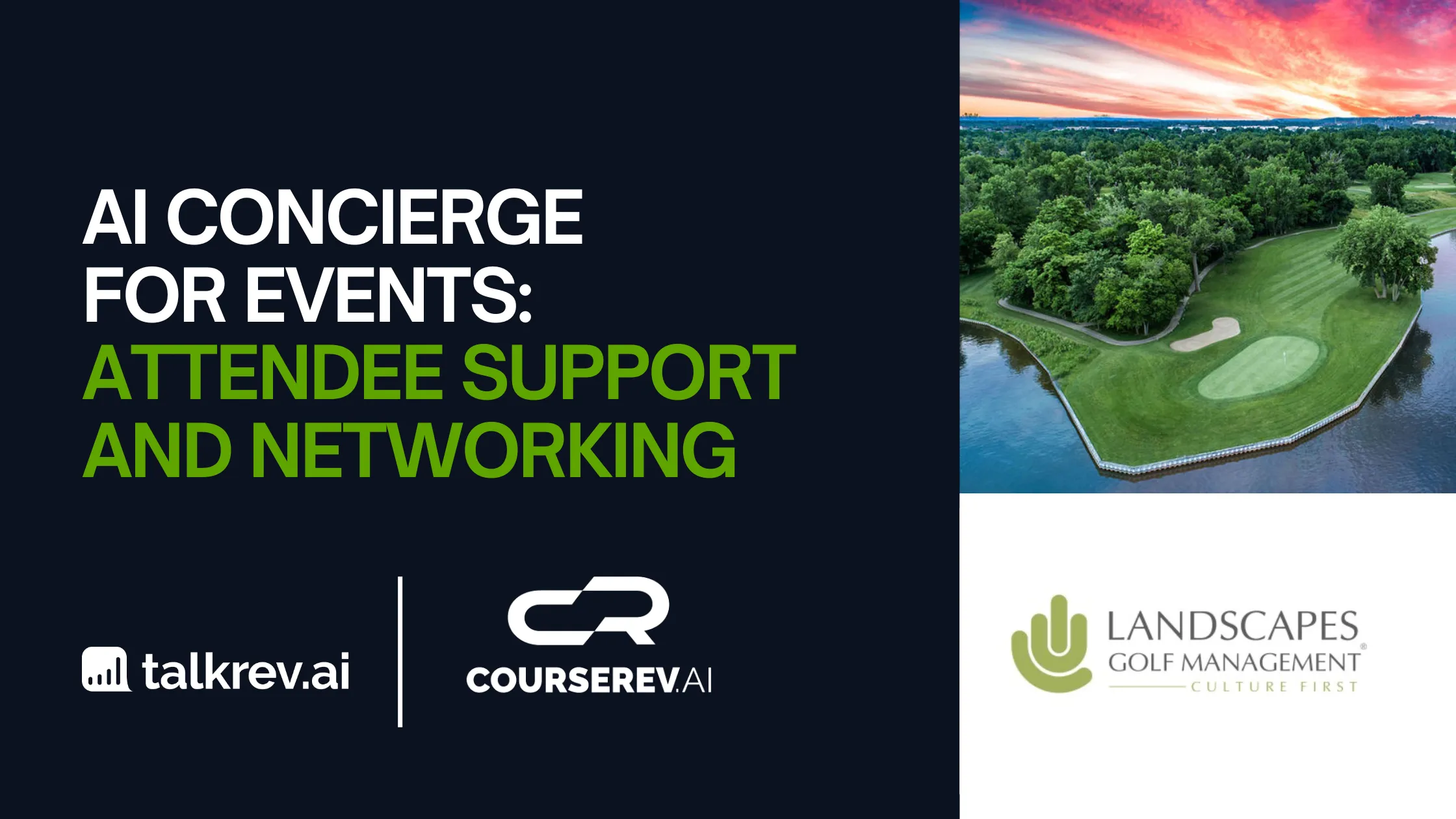 TalkRev: PartsNow.ai Agentic Commerce Platform