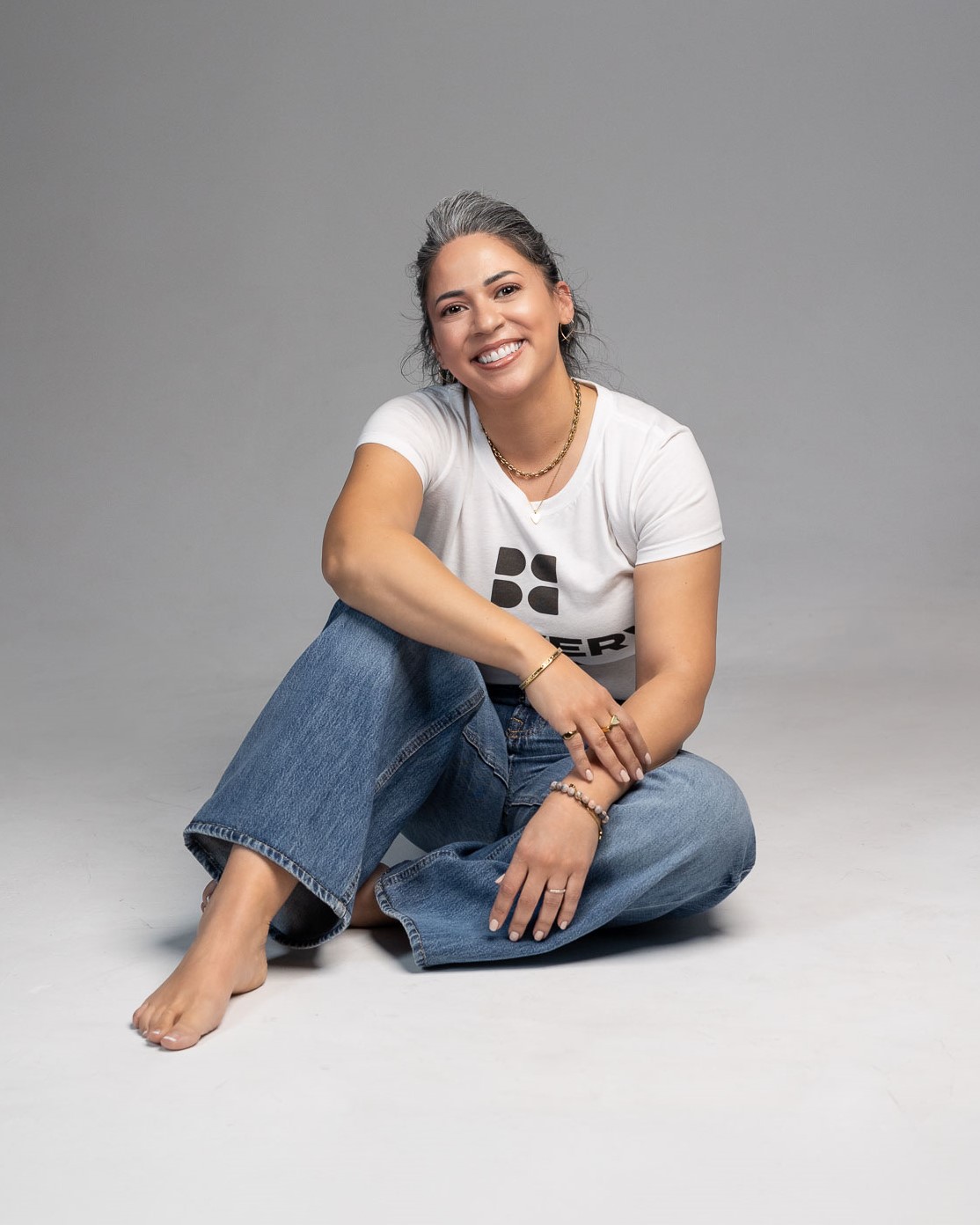 Liliana Tupaz