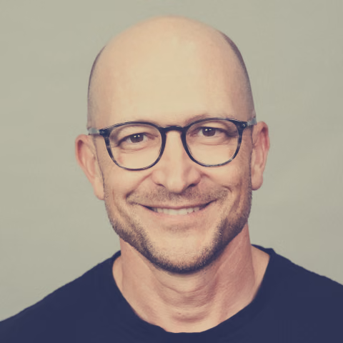Pavel Hilbert, Atweb Medical Marketing