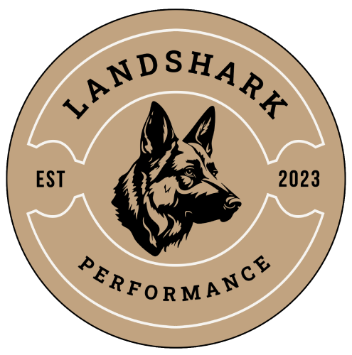 Landshark Performance