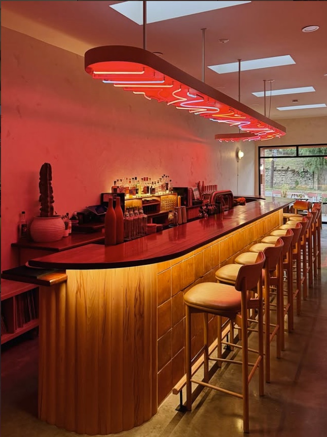 Sagebrush