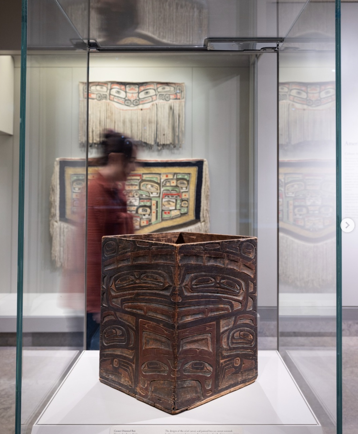 The Nelson-Atkins Museum of Art