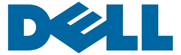 Dell logo