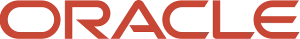 Oracle logo