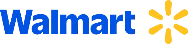Walmart logo