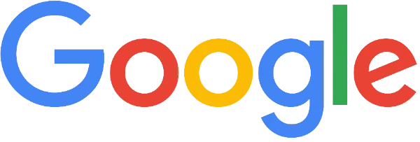 Google logo