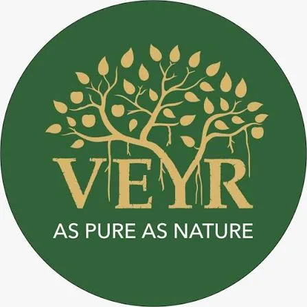 Veyr