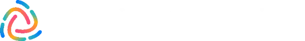 AllThingsCustomized logo