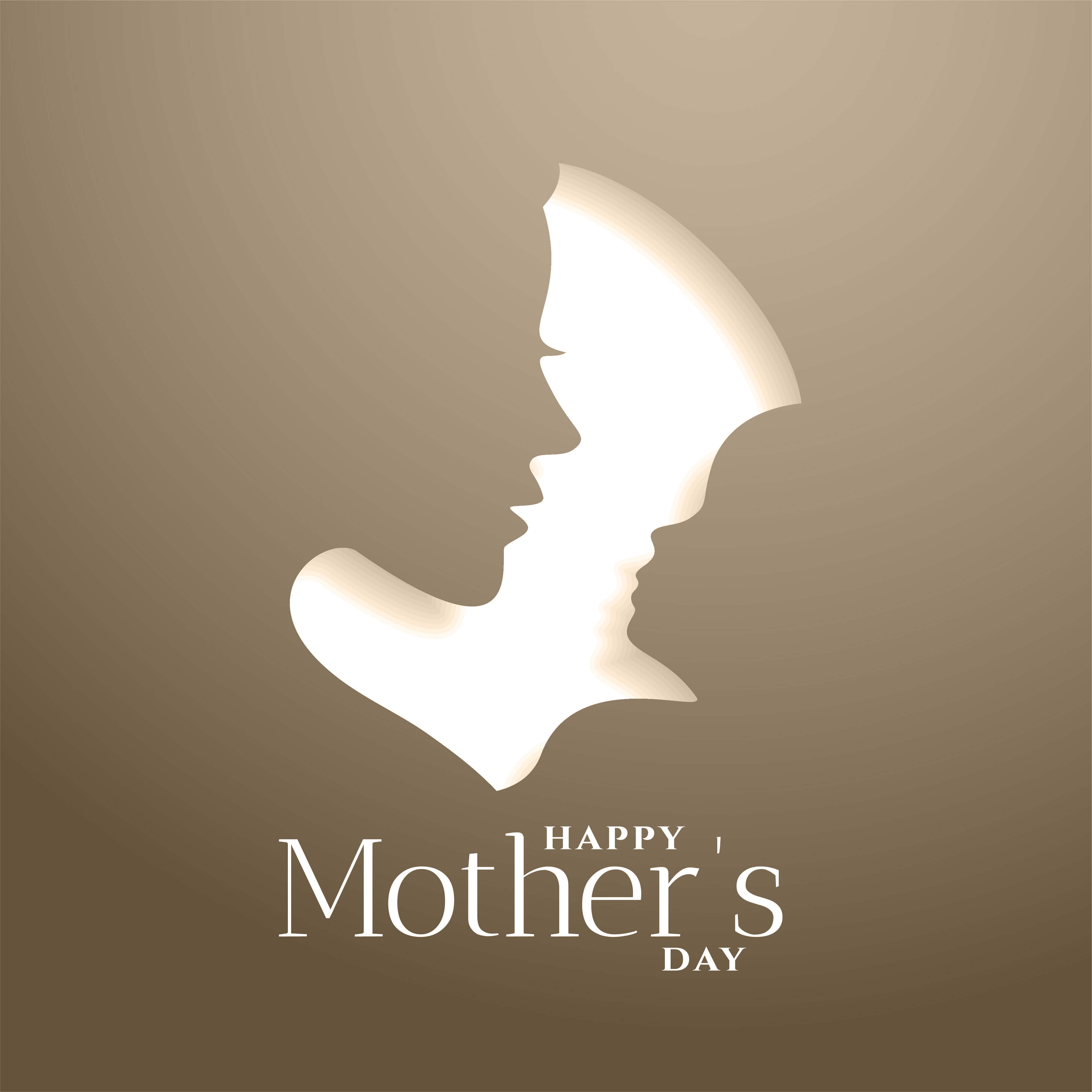Mother's Day Special