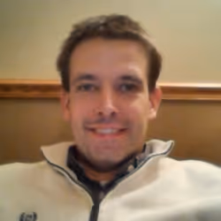 Profile photo of Jayson