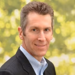 Profile photo of Carson