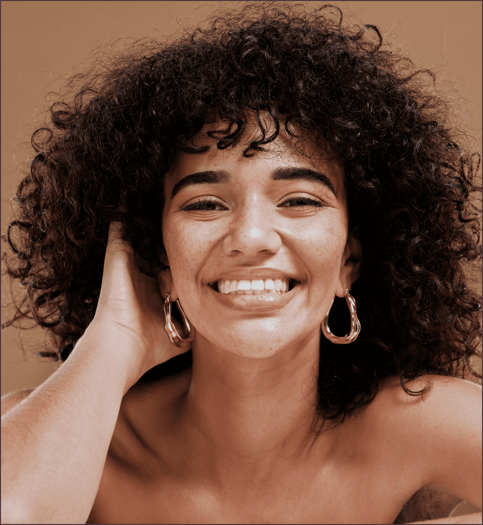 unlock flawless skin with beam laser spa!