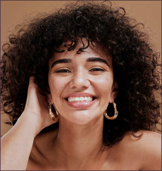 unlock flawless skin with beam laser spa!