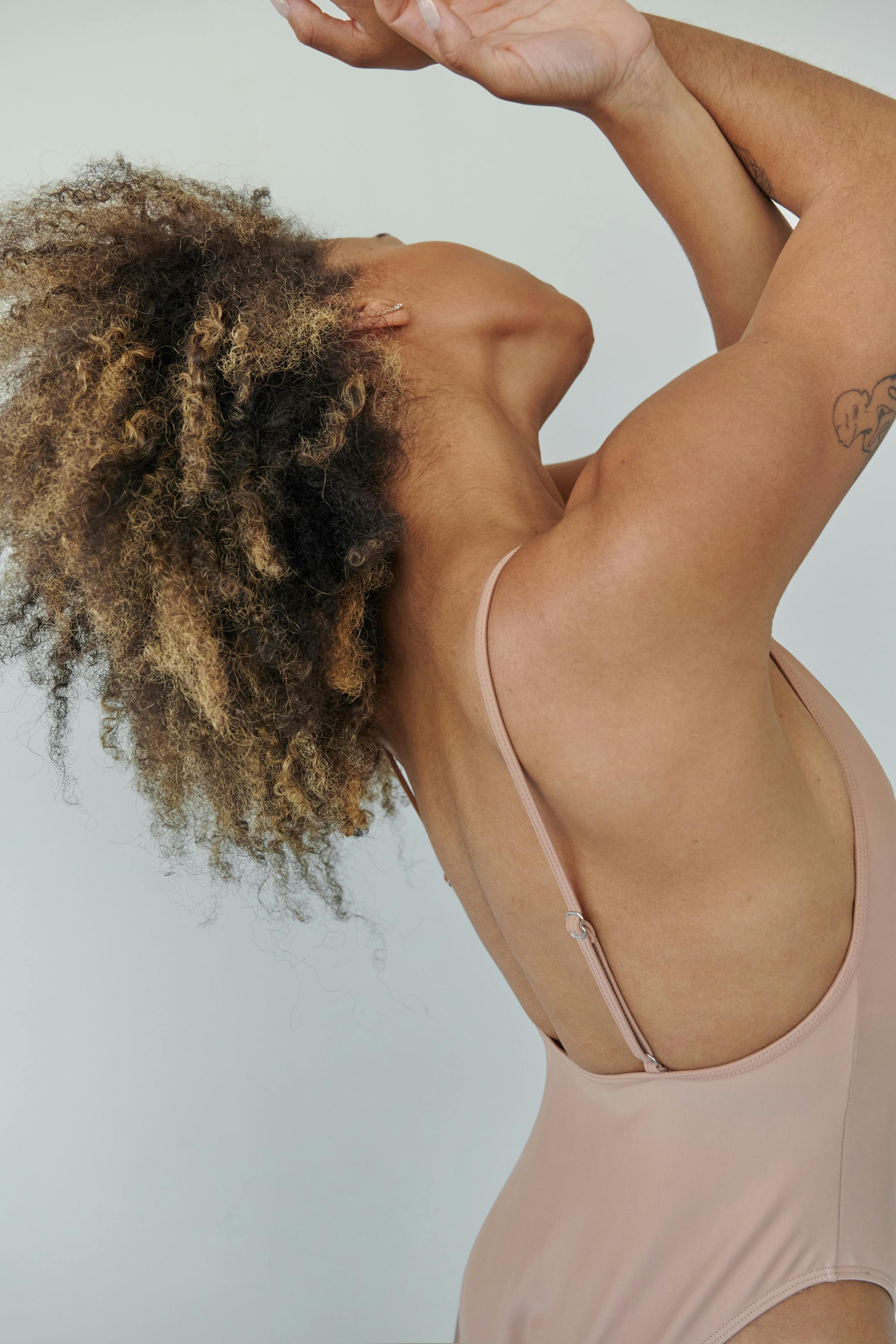 Why Summer Is Actually a Great Time to Start Laser Hair Removal