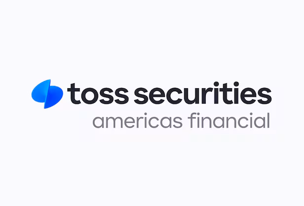 Toss Securities gains U.S. broker-dealer license to enhance global investment services