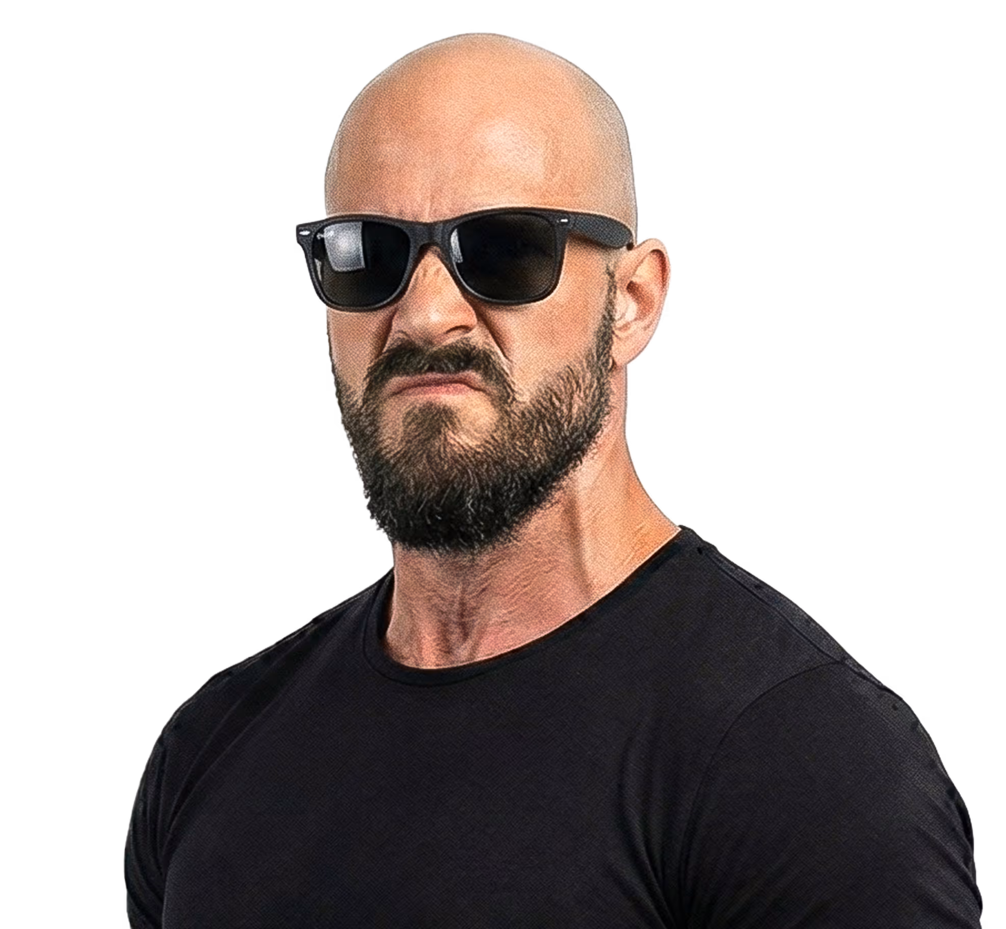 Danny - Elite Skills Trainer and Mentor