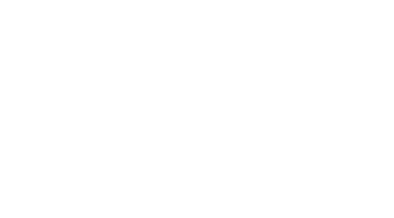 Fielders Creek Lgo