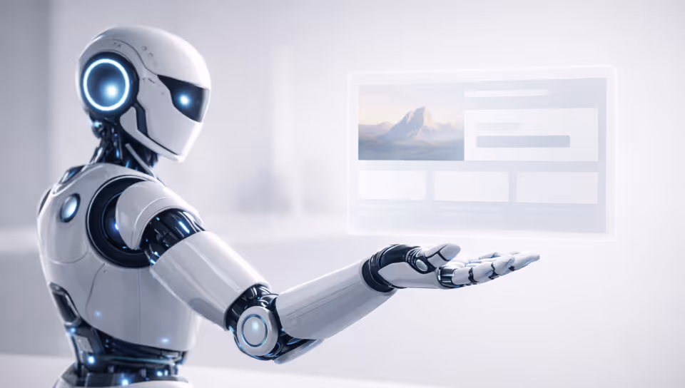 ChatGPT und KI für Websites was wirklich zählt